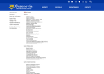Check dated 2026-06-27T05:55:19.000Z thumbnail image