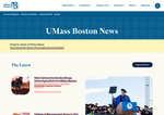 Check dated 2026-07-25T12:56:20.000Z thumbnail image