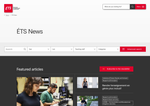 Check dated 2026-06-05T09:52:09.000Z thumbnail image