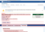 Check dated 2026-06-12T13:33:04.000Z thumbnail image