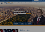 Check dated 2026-08-01T08:37:17.000Z thumbnail image
