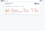 Check dated 2026-08-08T23:26:20.000Z thumbnail image