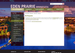 Check dated 2026-09-05T19:35:03.000Z thumbnail image