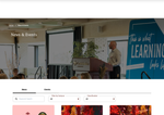 Check dated 2026-06-19T22:55:41.000Z thumbnail image