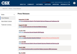 Check dated 2026-09-26T01:02:28.000Z thumbnail image