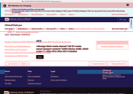 Check dated 2026-10-26T11:24:19.000Z thumbnail image