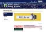 Check dated 2026-04-30T17:34:55.000Z thumbnail image