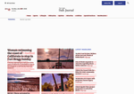 Check dated 2026-07-26T19:23:56.000Z thumbnail image