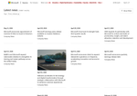 Check dated 2026-08-16T00:56:37.000Z thumbnail image