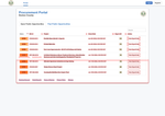 Check dated 2026-05-24T14:12:19.000Z thumbnail image