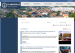 Check dated 2026-08-31T17:17:14.000Z thumbnail image