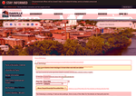 Check dated 2026-06-19T17:44:13.000Z thumbnail image