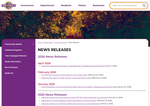 Check dated 2026-04-23T15:26:37.000Z thumbnail image
