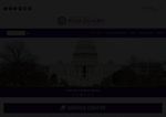 Check dated 2026-08-09T11:00:16.000Z thumbnail image