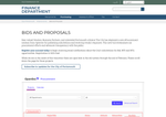 Check dated 2026-05-01T08:33:53.000Z thumbnail image