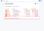 Check dated 2026-10-05T17:58:29.000Z thumbnail image