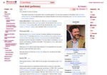 Check dated 2026-06-30T02:56:24.000Z thumbnail image