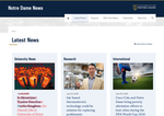 Check dated 2026-07-07T05:54:26.000Z thumbnail image