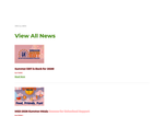 Check dated 2026-06-07T00:20:28.000Z thumbnail image