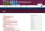 Check dated 2026-07-13T19:49:53.000Z thumbnail image