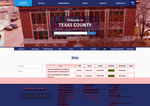 Check dated 2026-09-07T18:19:04.000Z thumbnail image