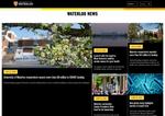 Check dated 2026-08-15T13:09:41.000Z thumbnail image