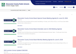 Check dated 2026-07-04T01:04:56.000Z thumbnail image
