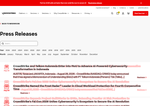 Check dated 2026-08-30T21:47:32.000Z thumbnail image