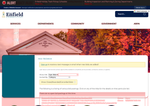 Check dated 2026-10-10T19:48:02.000Z thumbnail image
