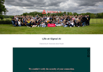 Check dated 2026-05-01T09:19:34.000Z thumbnail image