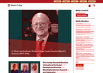 Check dated 2026-06-14T06:14:25.000Z thumbnail image