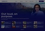 Check dated 2026-06-05T11:55:36.000Z thumbnail image