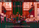 Check dated 2026-10-11T22:42:55.000Z thumbnail image