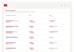 Check dated 2026-09-27T20:40:09.000Z thumbnail image