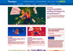 Check dated 2026-10-14T00:53:04.000Z thumbnail image
