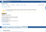 Check dated 2026-04-25T05:19:01.000Z thumbnail image