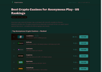 Check dated 2026-08-30T08:45:22.000Z thumbnail image