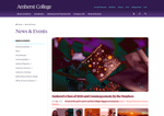 Check dated 2026-05-23T12:24:35.000Z thumbnail image