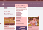 Check dated 2026-07-18T09:10:31.000Z thumbnail image