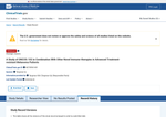 Check dated 2025-09-28T10:13:10.000Z thumbnail image