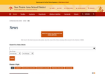 Check dated 2026-08-16T20:58:26.000Z thumbnail image