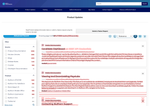 Check dated 2026-07-20T00:30:54.000Z thumbnail image