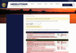 Check dated 2026-08-31T17:17:50.000Z thumbnail image