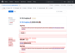 Check dated 2026-06-29T08:59:36.000Z thumbnail image