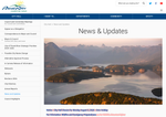 Check dated 2026-07-11T09:26:36.000Z thumbnail image