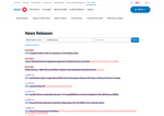 Check dated 2026-09-05T21:55:40.000Z thumbnail image
