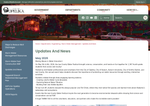 Check dated 2026-08-26T19:54:10.000Z thumbnail image