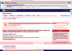 Check dated 2026-10-24T12:28:36.000Z thumbnail image