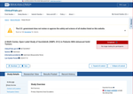 Check dated 2026-06-27T03:23:00.000Z thumbnail image