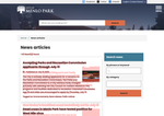 Check dated 2026-07-11T16:13:05.000Z thumbnail image